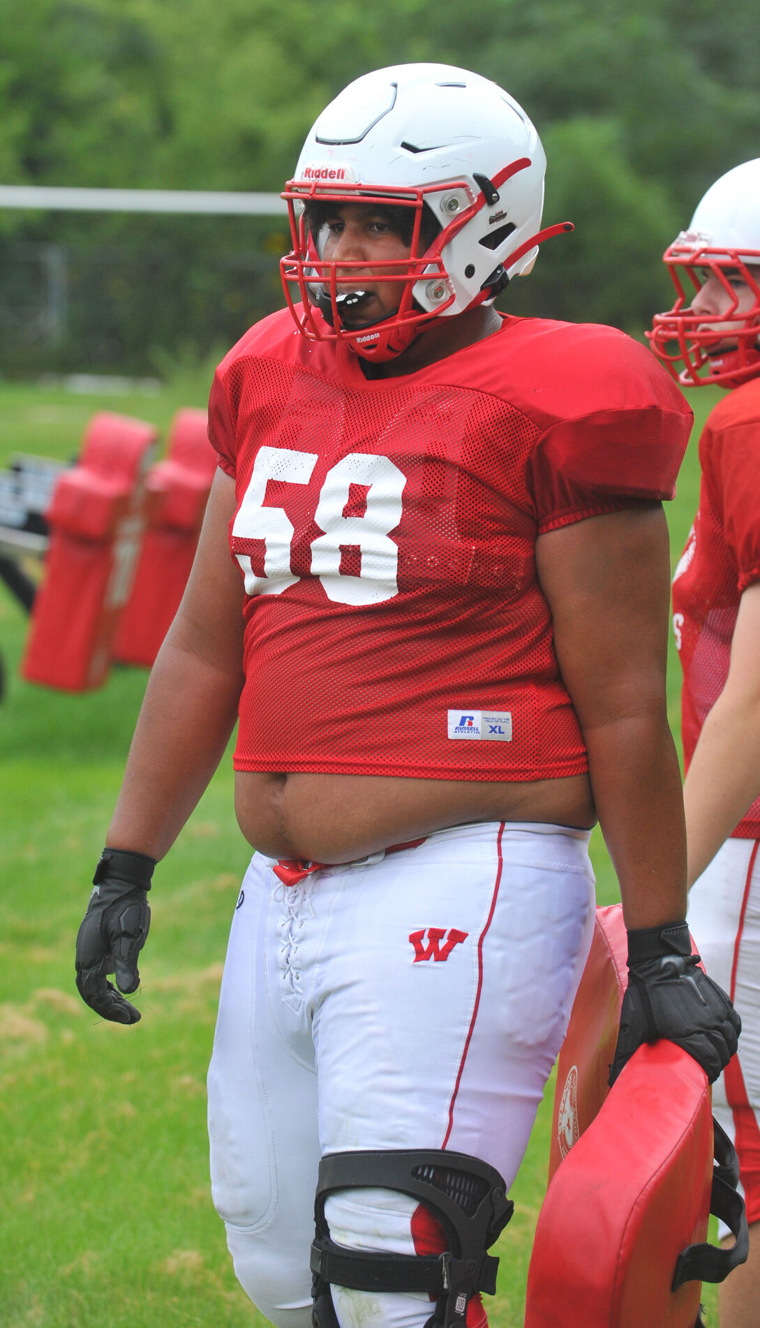 081522-qc-spt-west fb practice-224